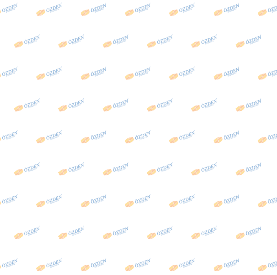 İteleme Mili - MIL020