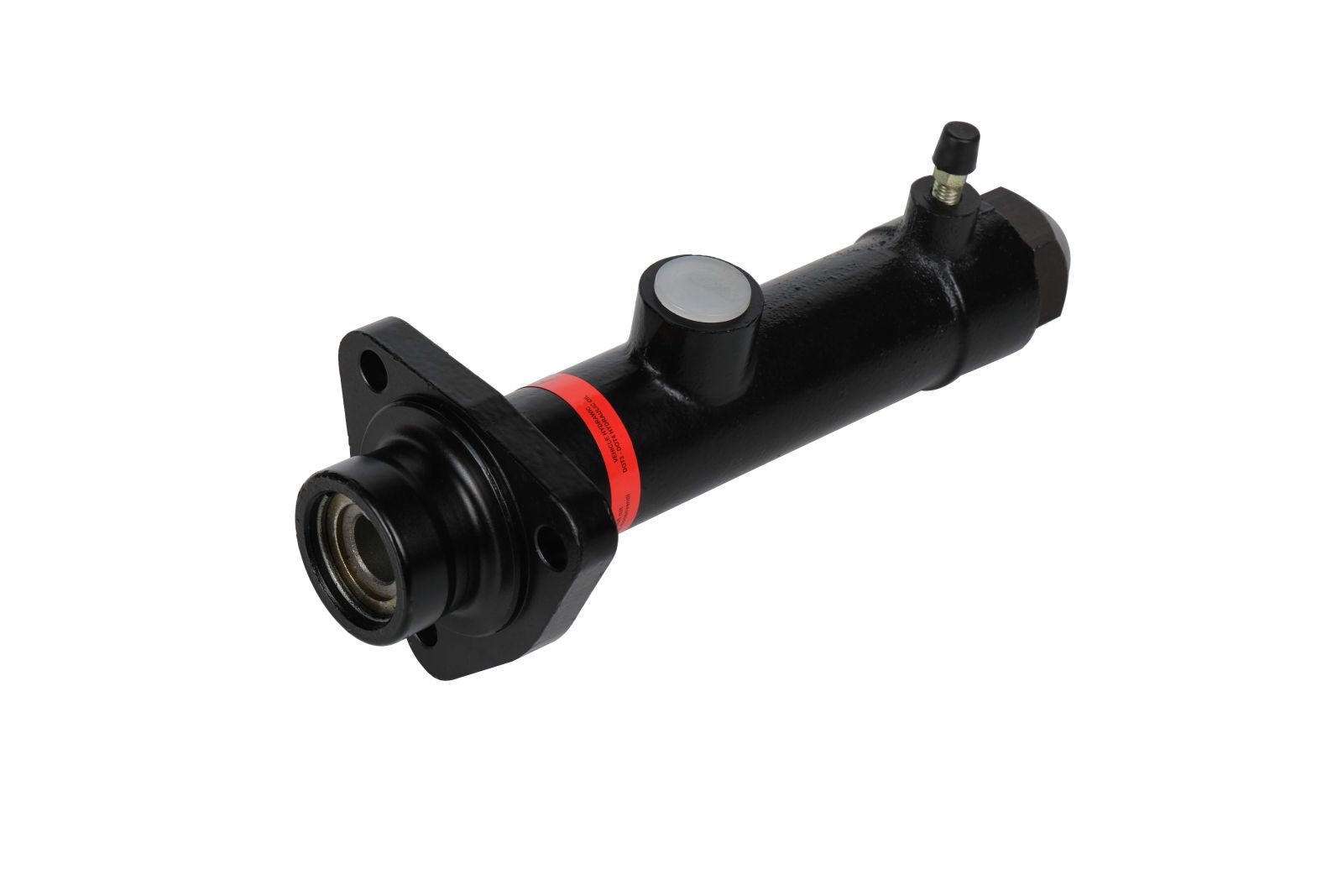 Fren Ana Merkezi - 10210300