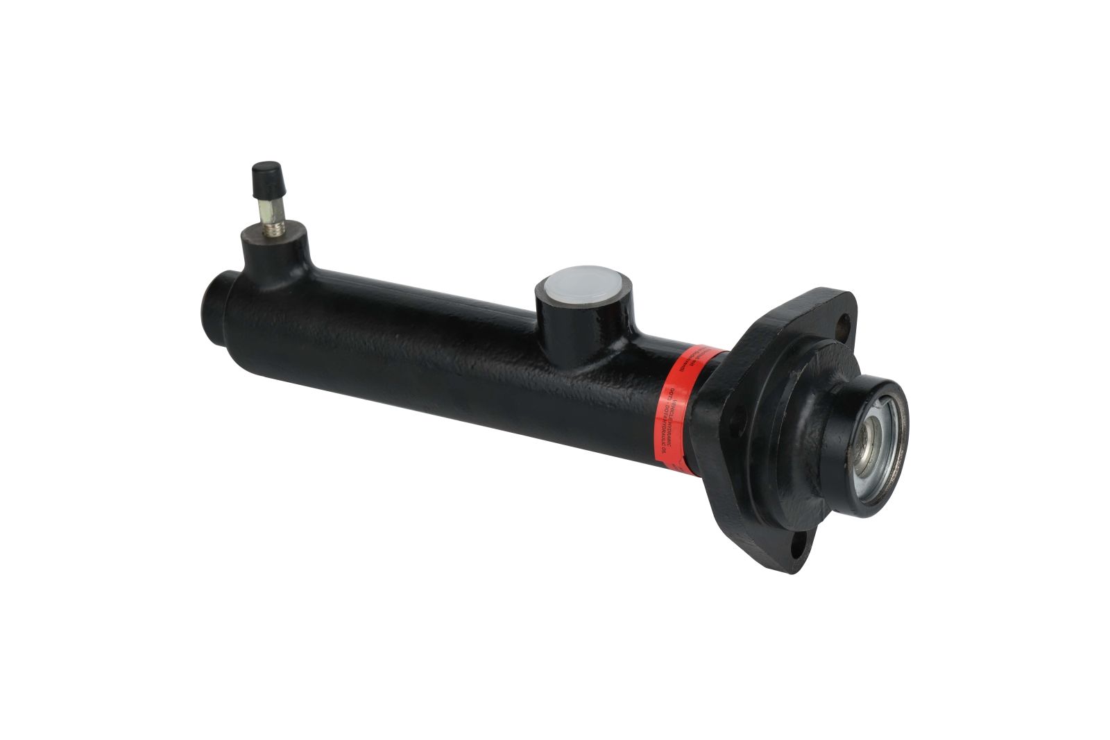 Fren Ana Merkezi - 10211400