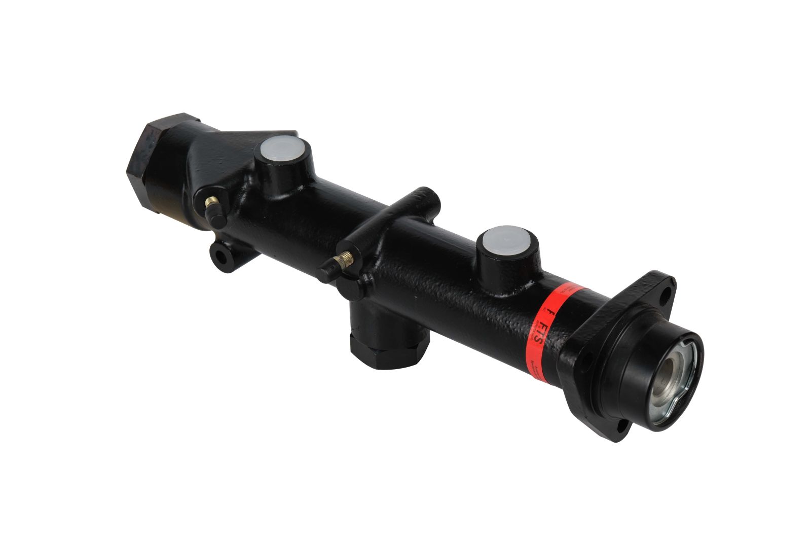 Fren Ana Merkezi - 10211800