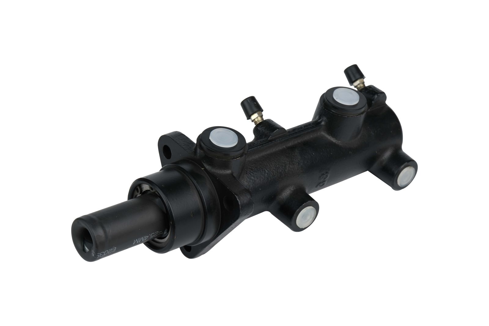 Fren Ana Merkezi - 10211900