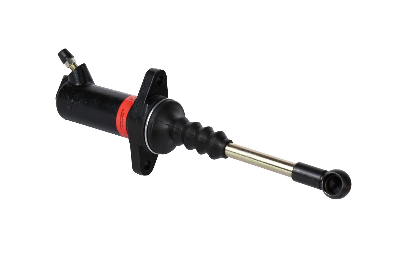 Debriyaj Alt Merkezi - 10230400