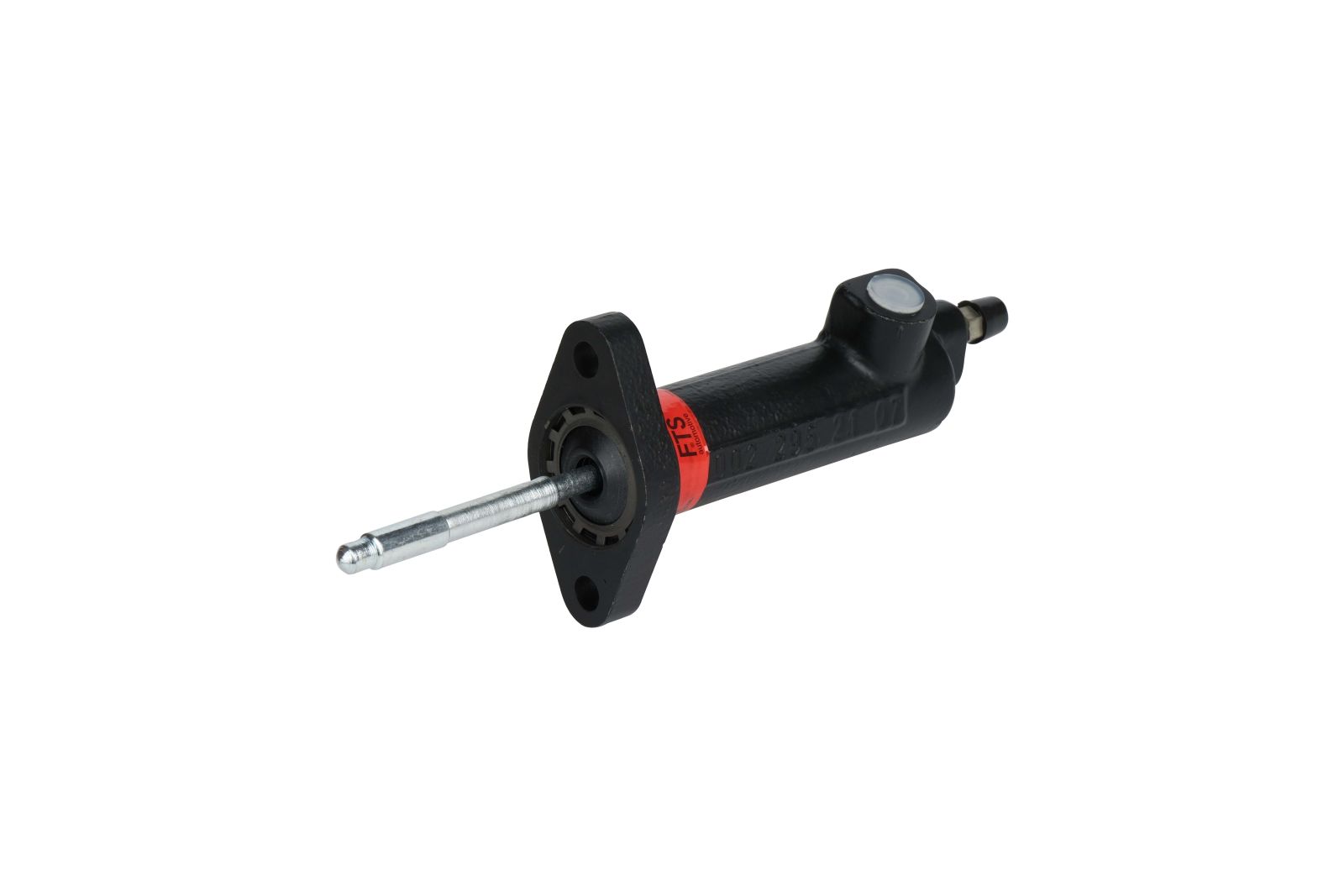 Debriyaj Alt Merkezi - 10230700