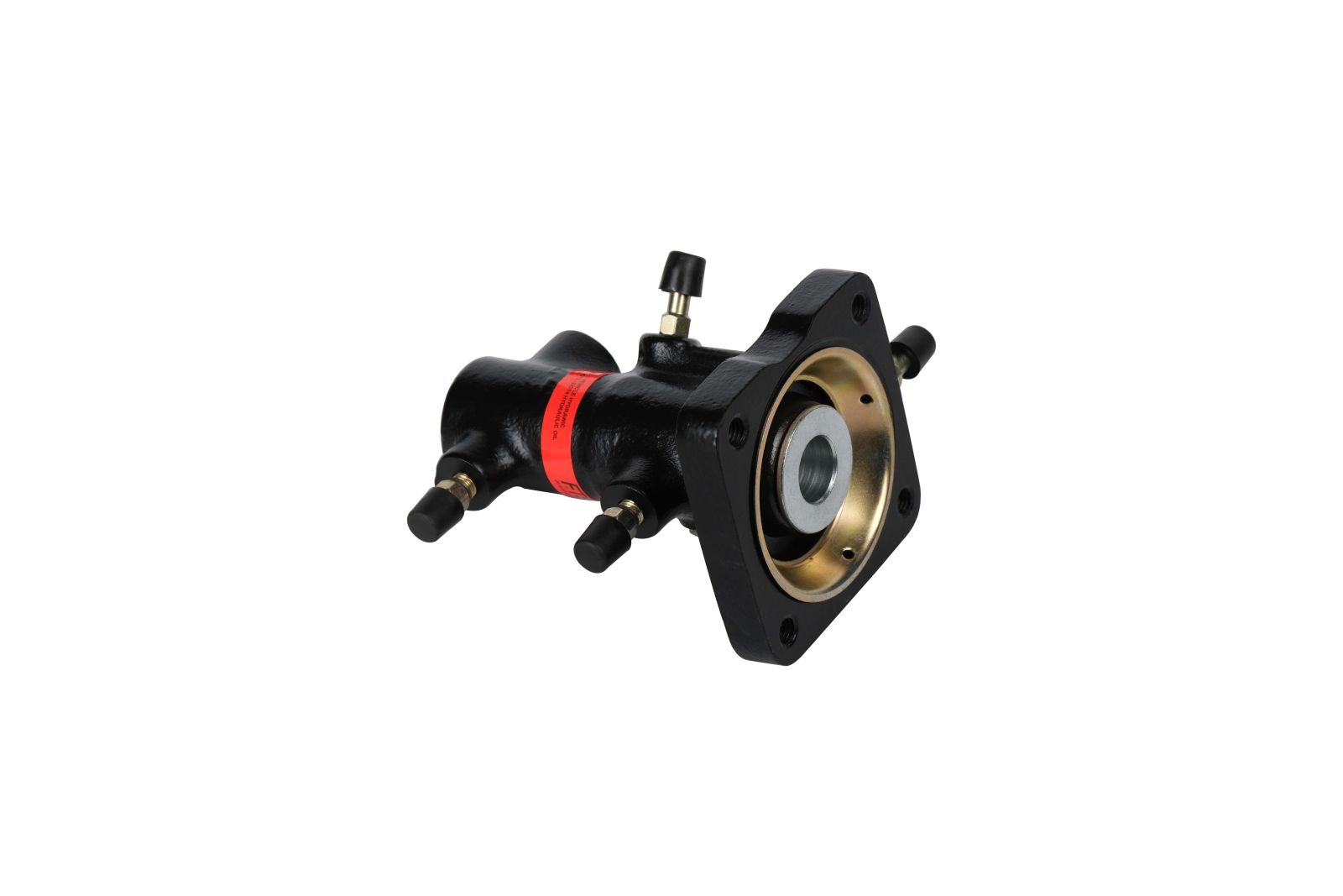 Debriyaj Alt Merkezi - 10231400