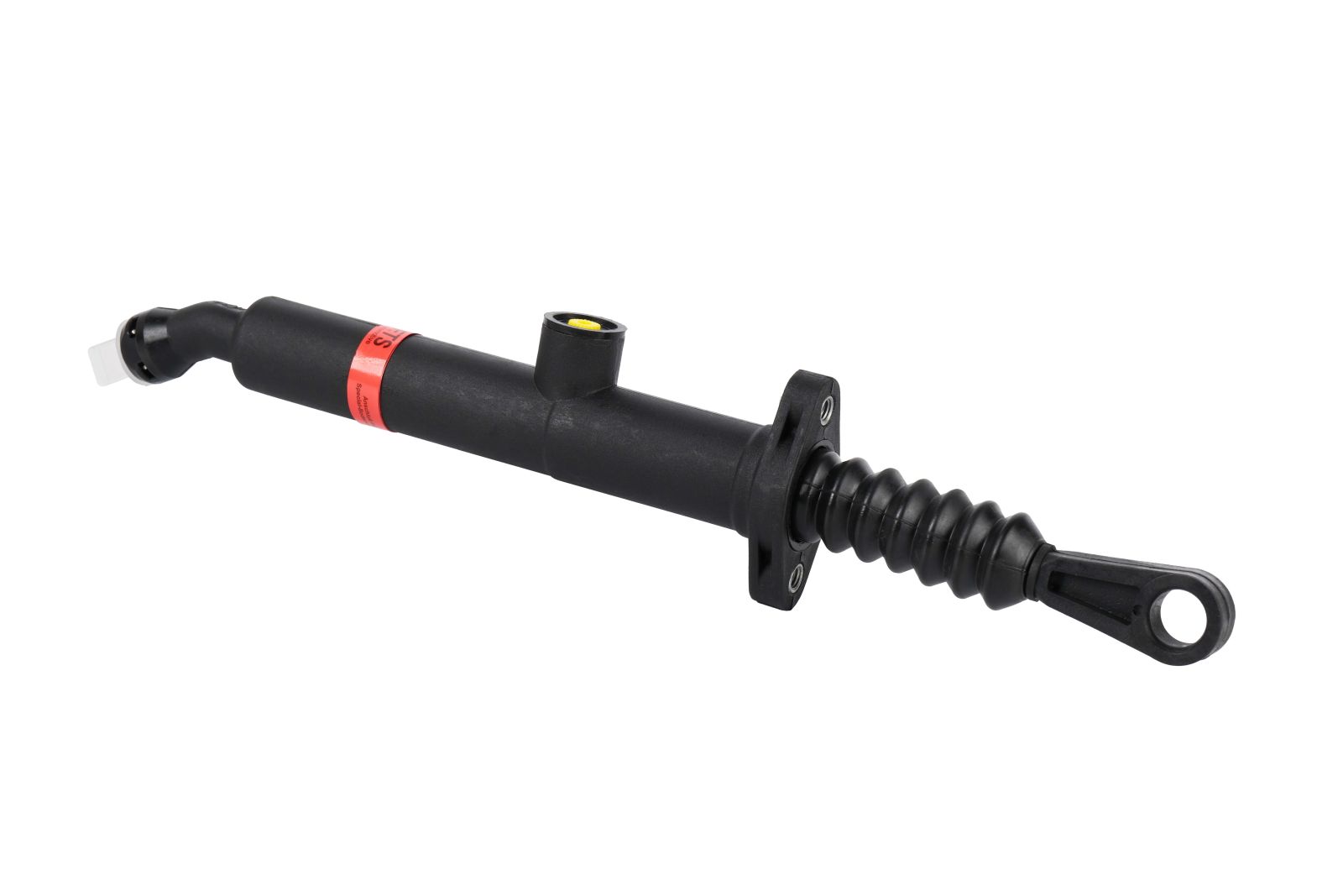 Debriyaj Üst Merkezi - 10241100