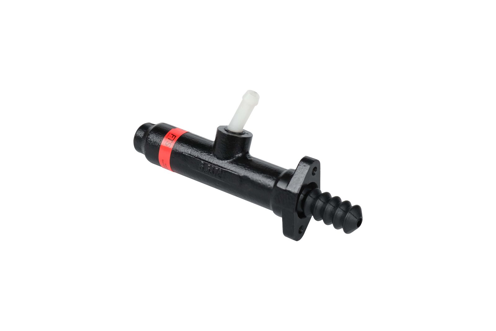 Debriyaj Üst Merkezi - 10241200