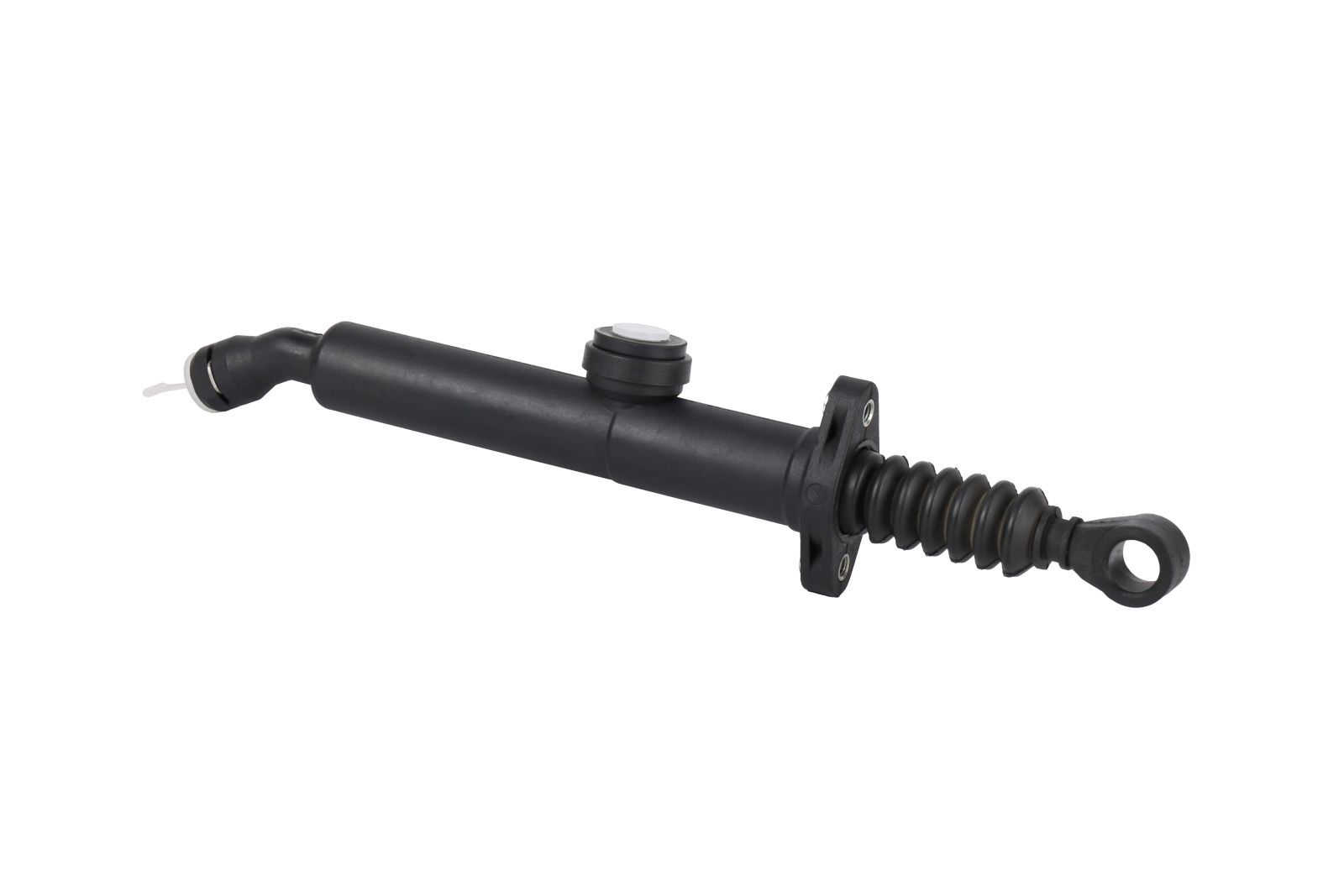 Debriyaj Üst Merkezi - 10242200