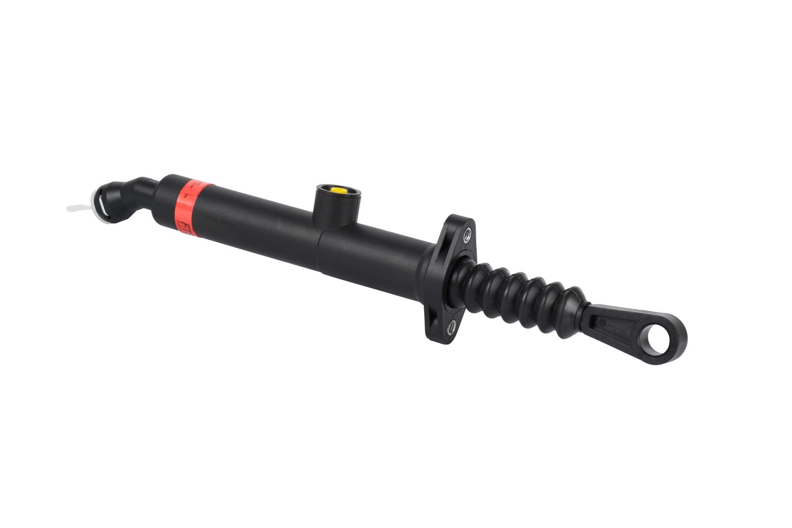 Debriyaj Üst Merkezi - 10242400