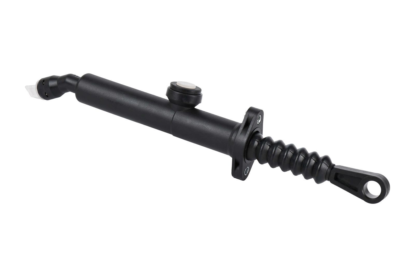 Debriyaj Üst Merkezi - 10242800