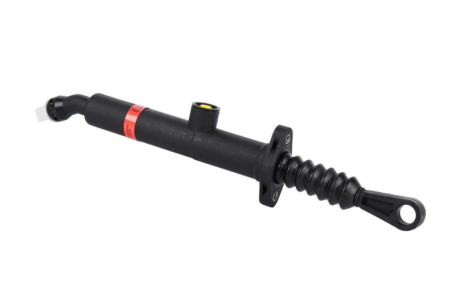 Debriyaj Üst Merkezi - 10243000