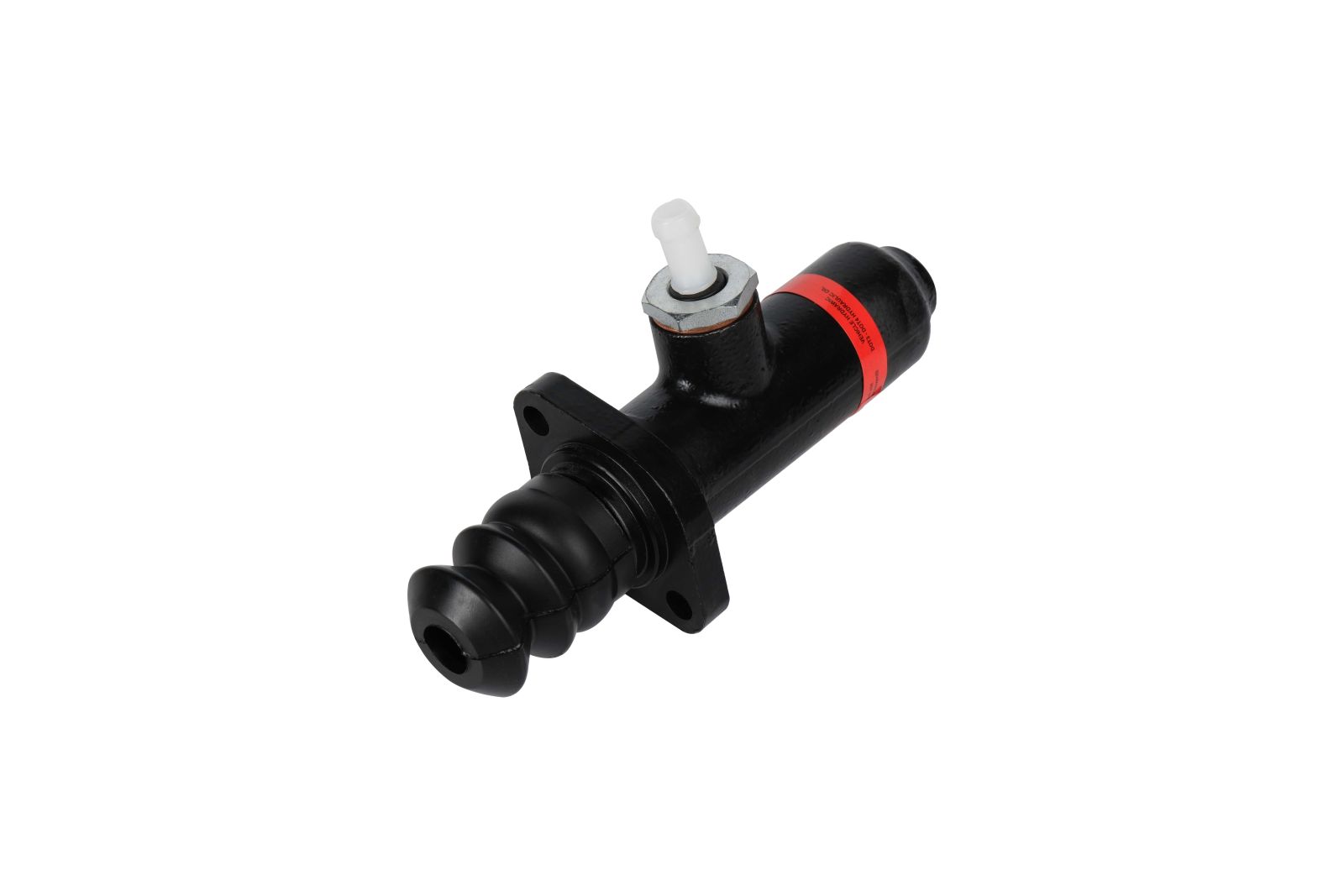 Debriyaj Üst Merkezi - 10243400