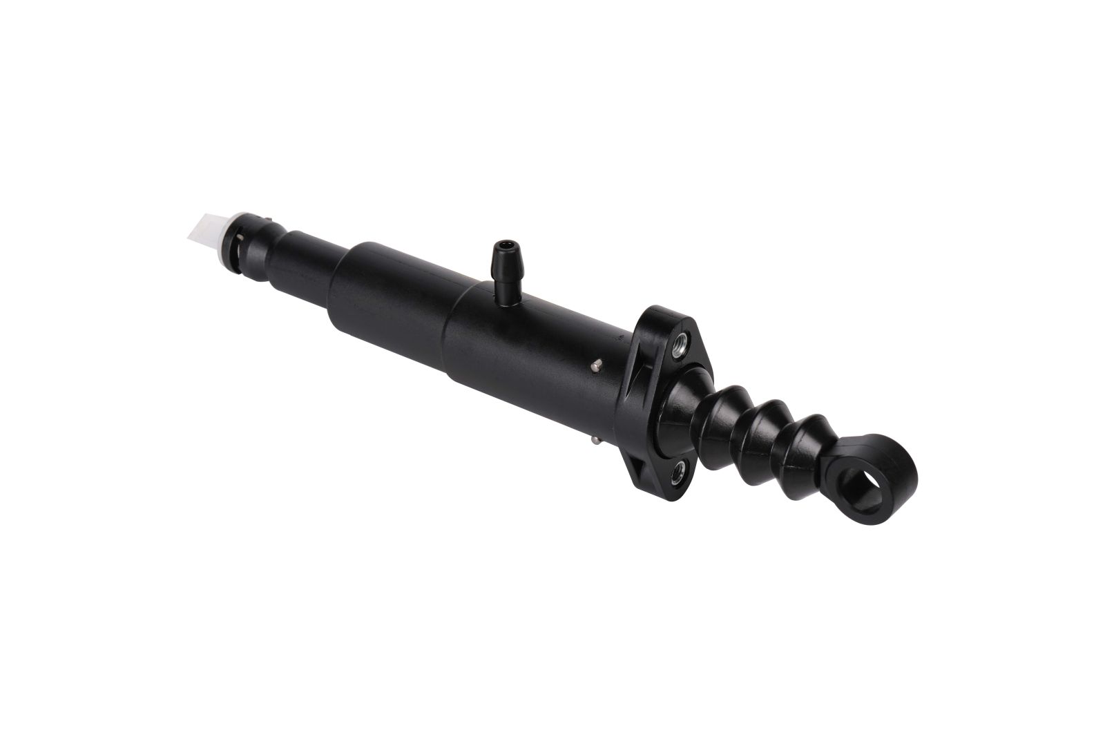 Debriyaj Üst Merkezi - 10243500