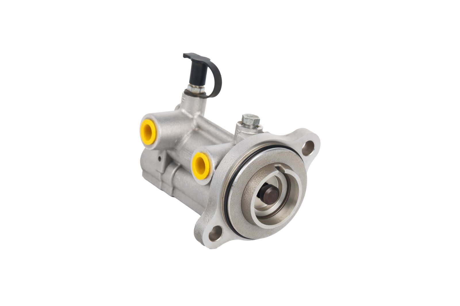 Şanzıman Ventili - 10250400