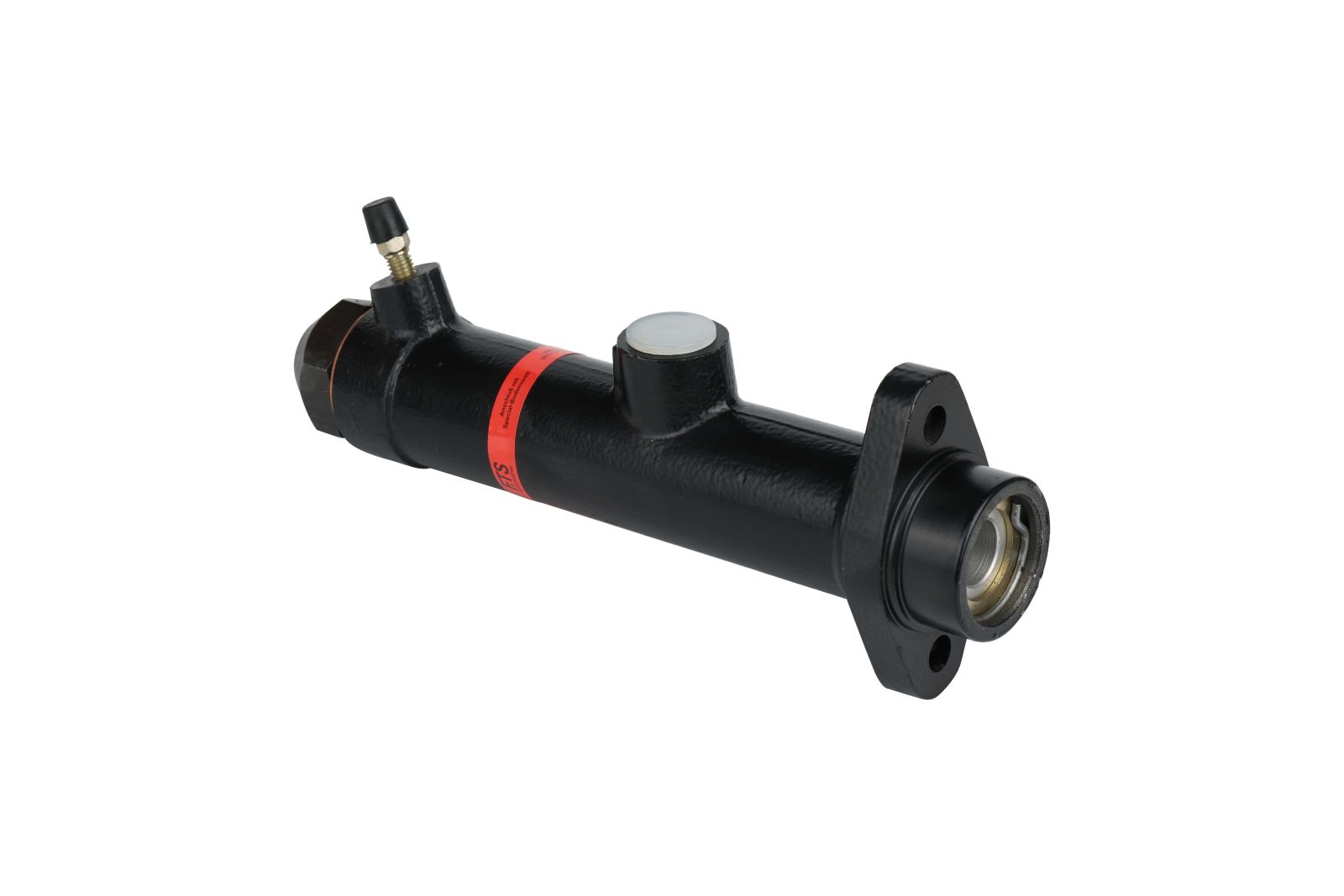 Fren Ana Merkezi - 10310100