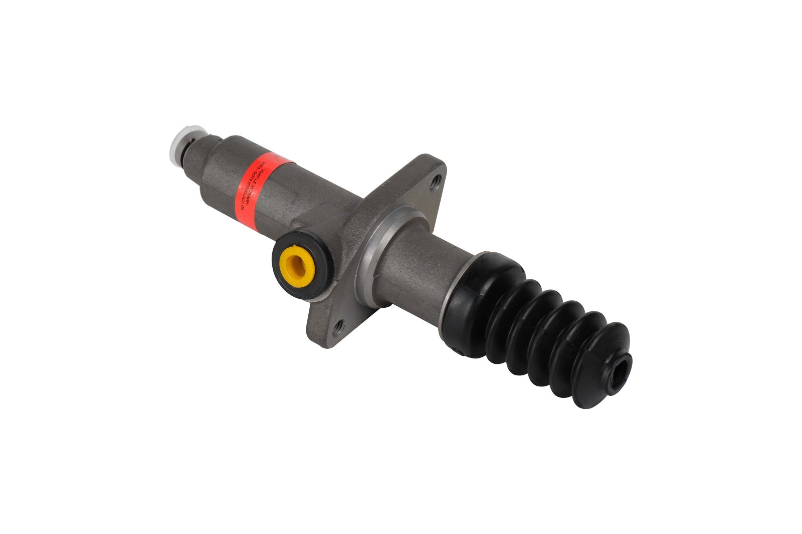 Debriyaj Üst Merkezi - 10340800