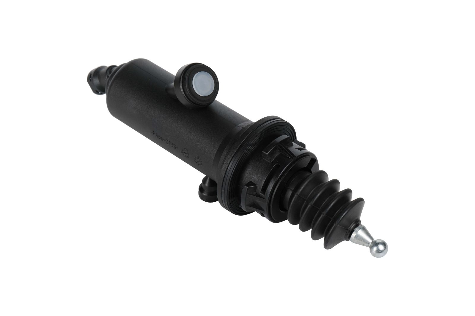 Debriyaj Üst Merkezi - 10341300