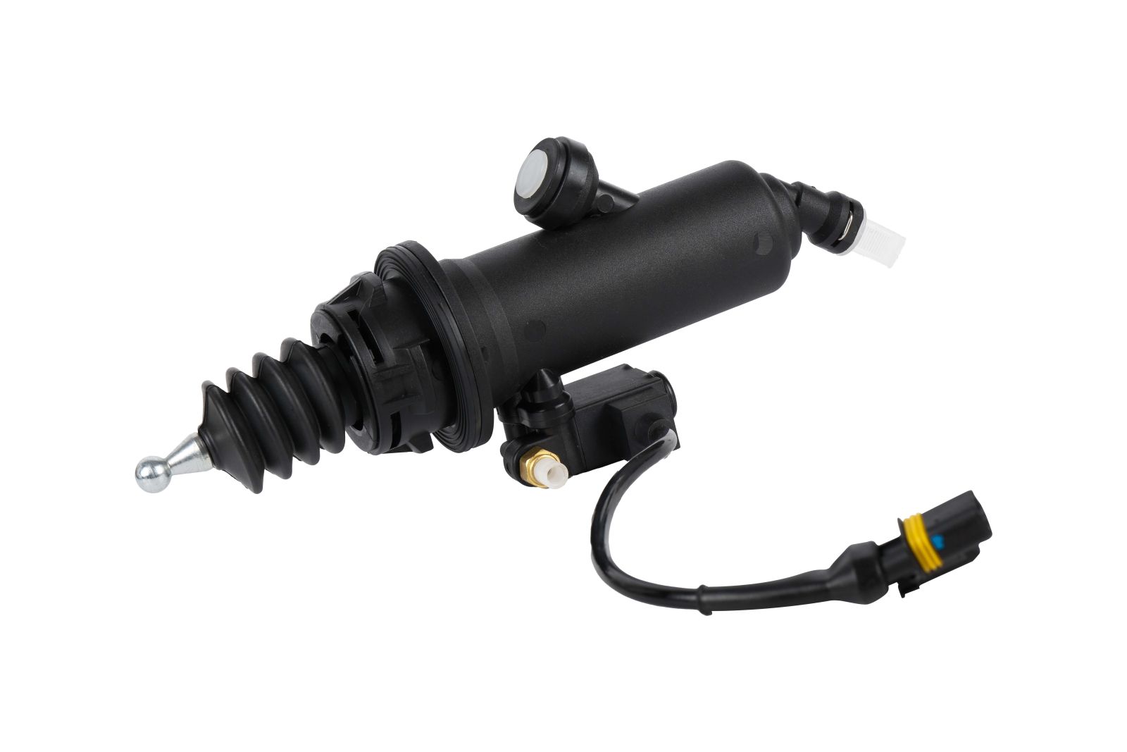 Debriyaj Üst Merkezi - 10341400