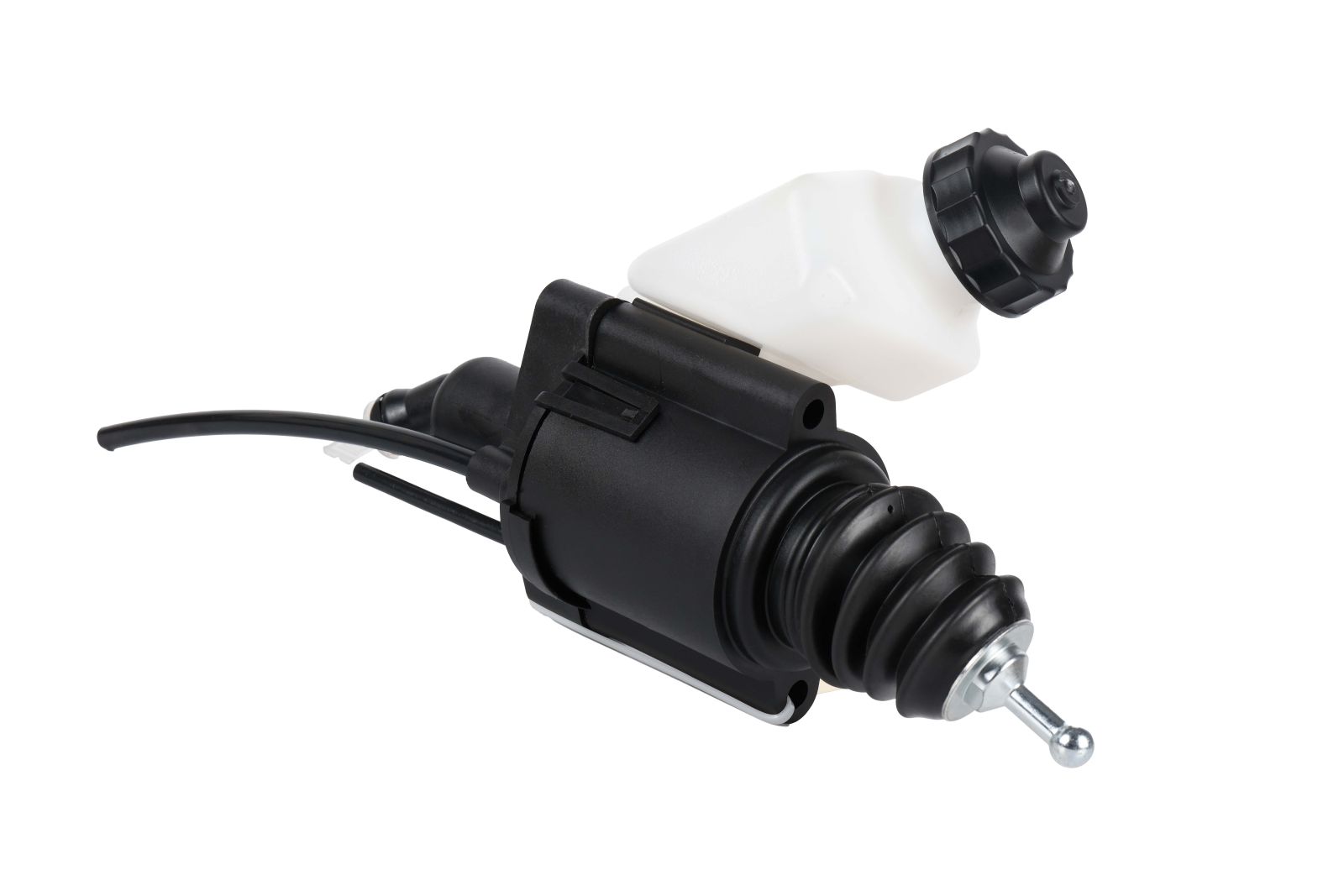 Debriyaj Üst Merkezi - 10342100