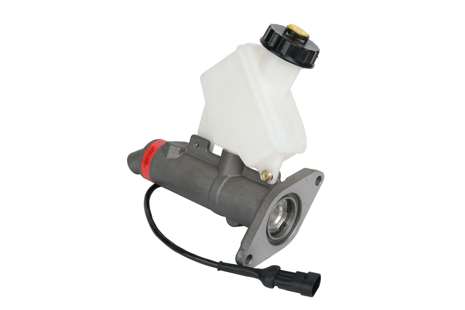 Debriyaj Üst Merkezi - 10411200