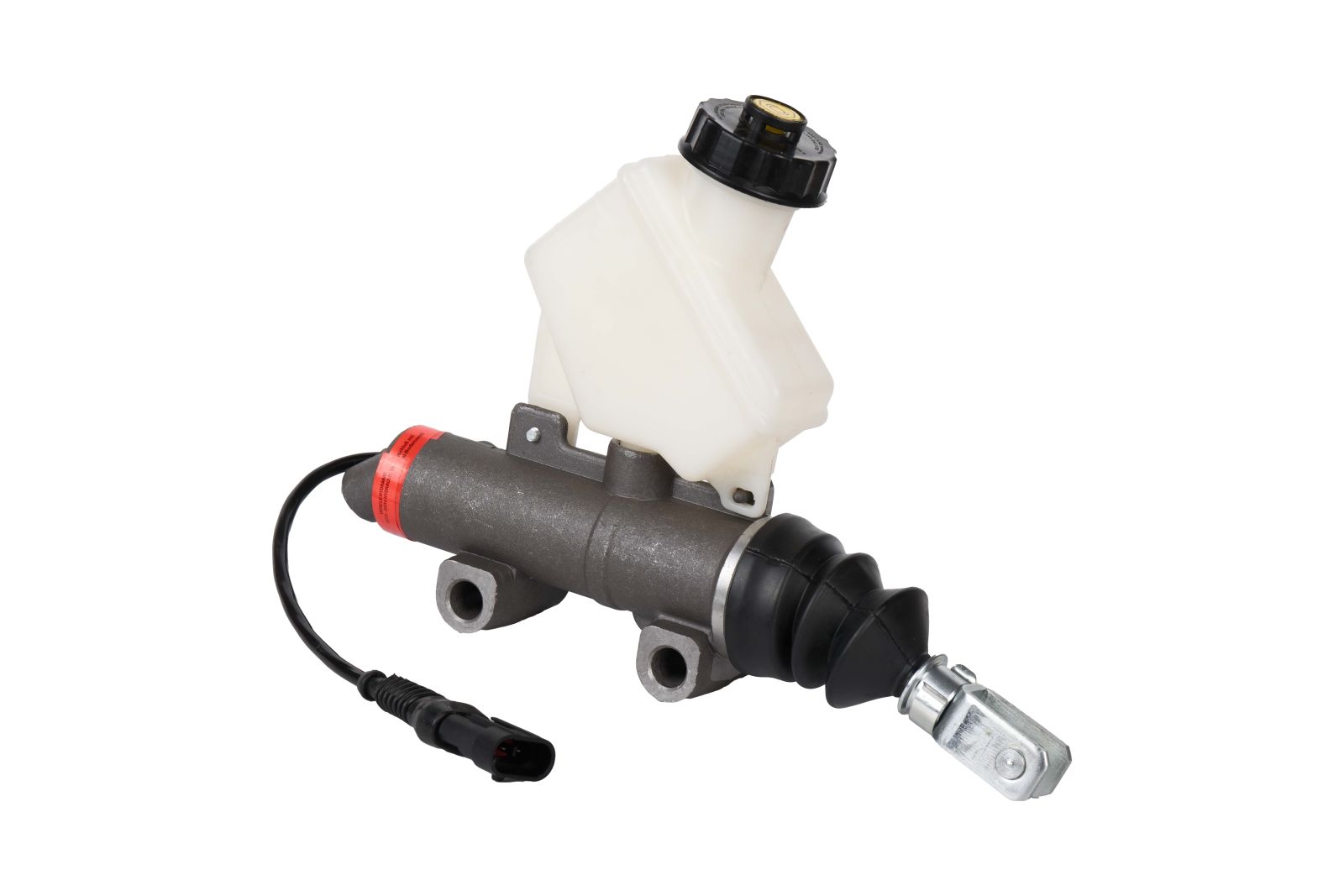 Debriyaj Üst Merkezi - 10440800