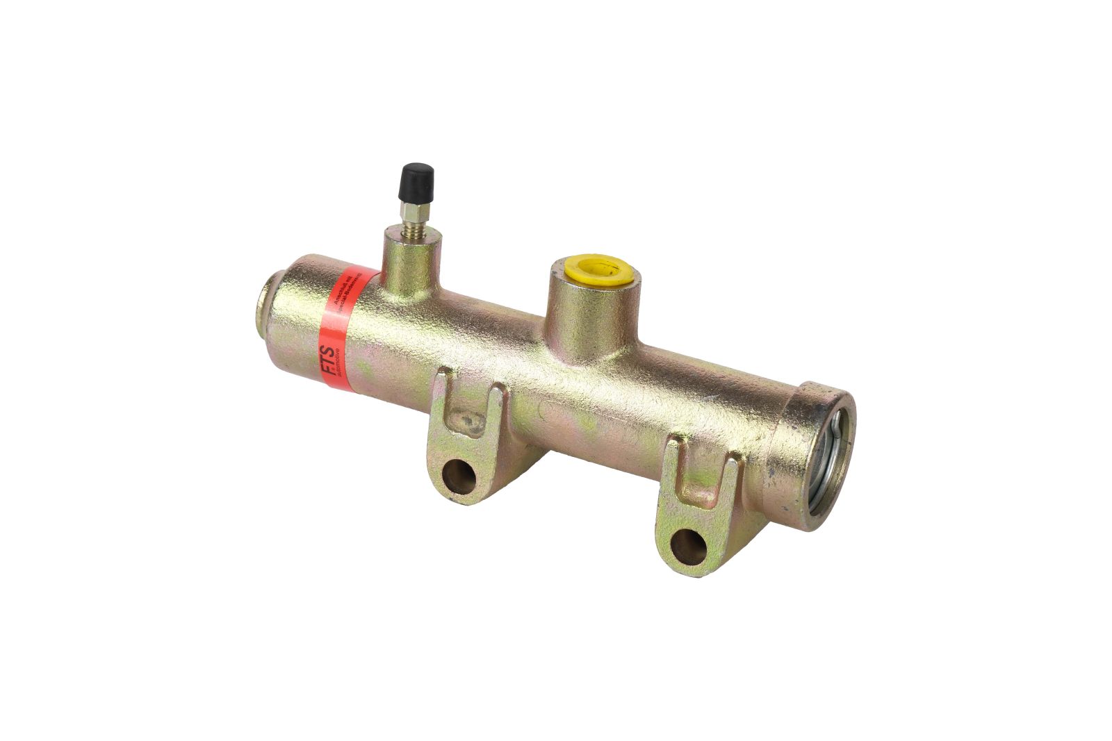 Fren Ana Merkezi - 10710100