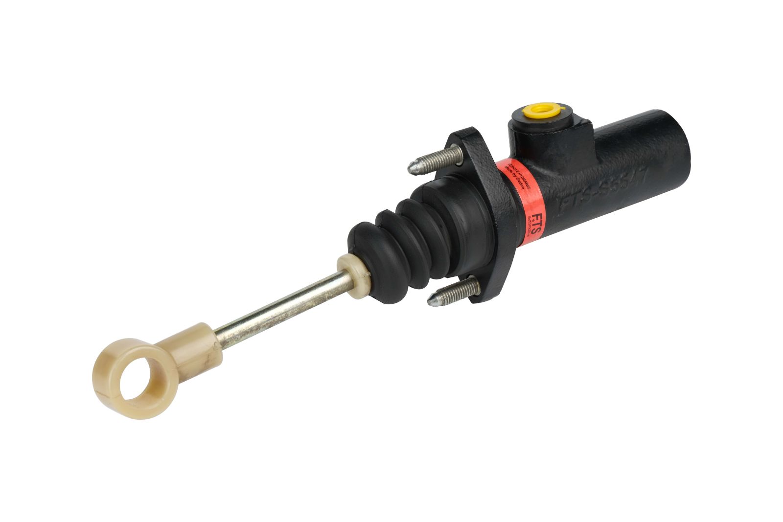 Debriyaj Üst Merkezi - 10940200