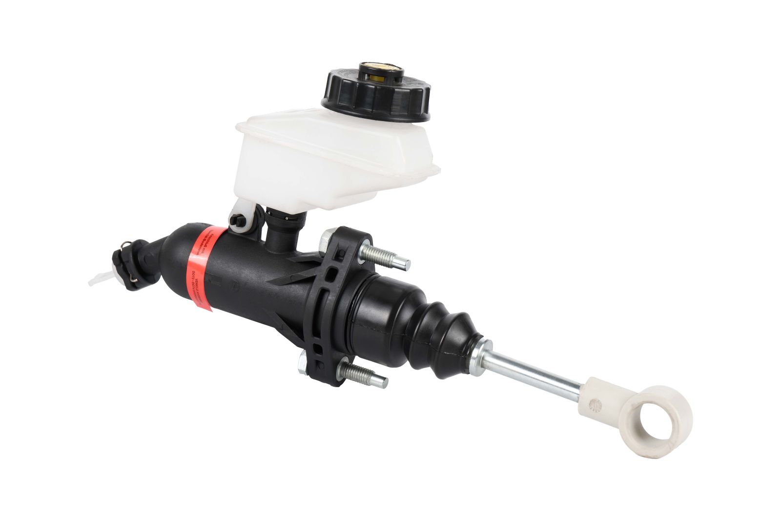 Debriyaj Üst Merkezi - 10940300