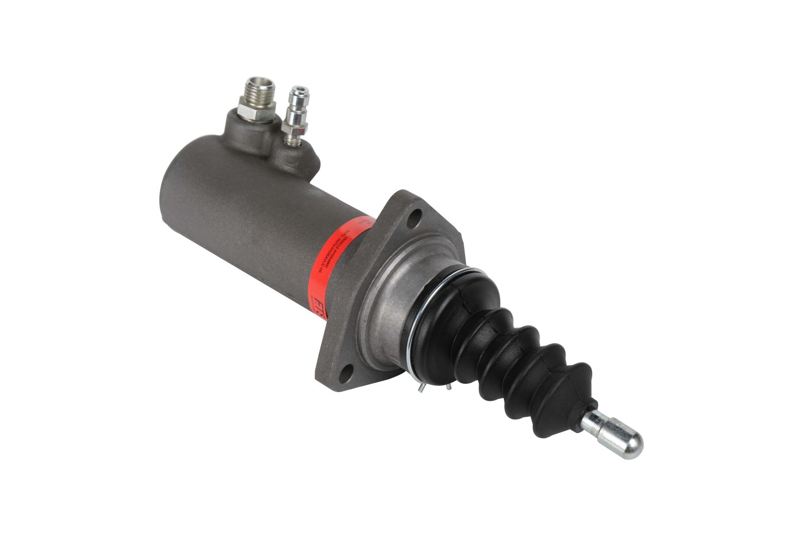 Debriyaj Alt Merkezi - 11040400