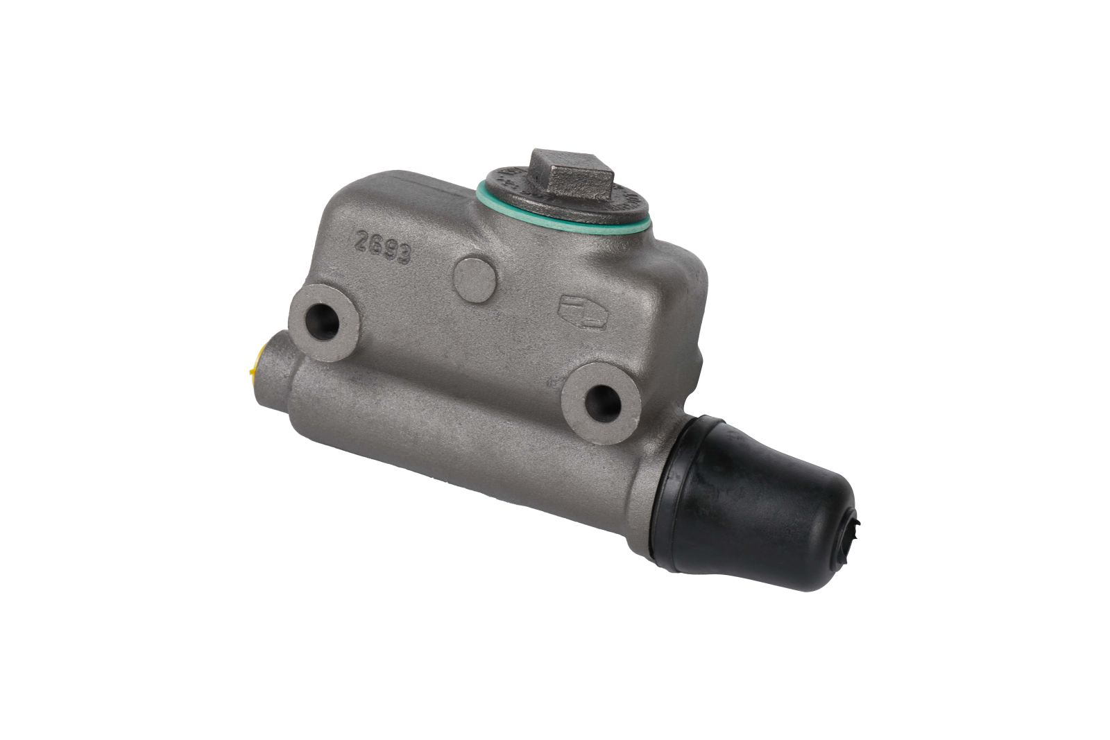 Fren Ana Merkezi - 11210200