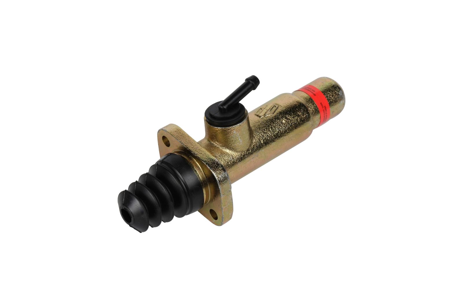 Fren Ana Merkezi - 11311400