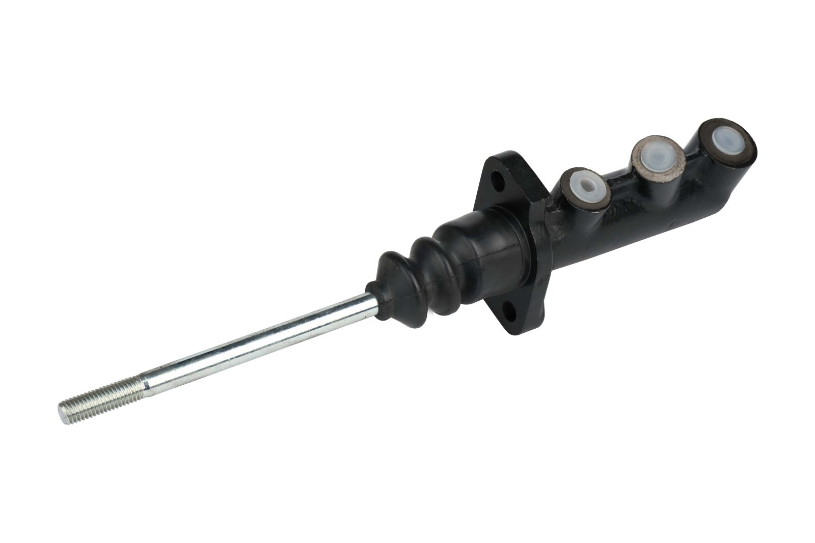 Debriyaj Üst Merkezi - 11440700