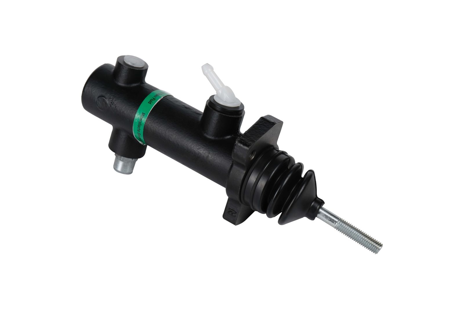 Fren Ana Merkezi - 11741500