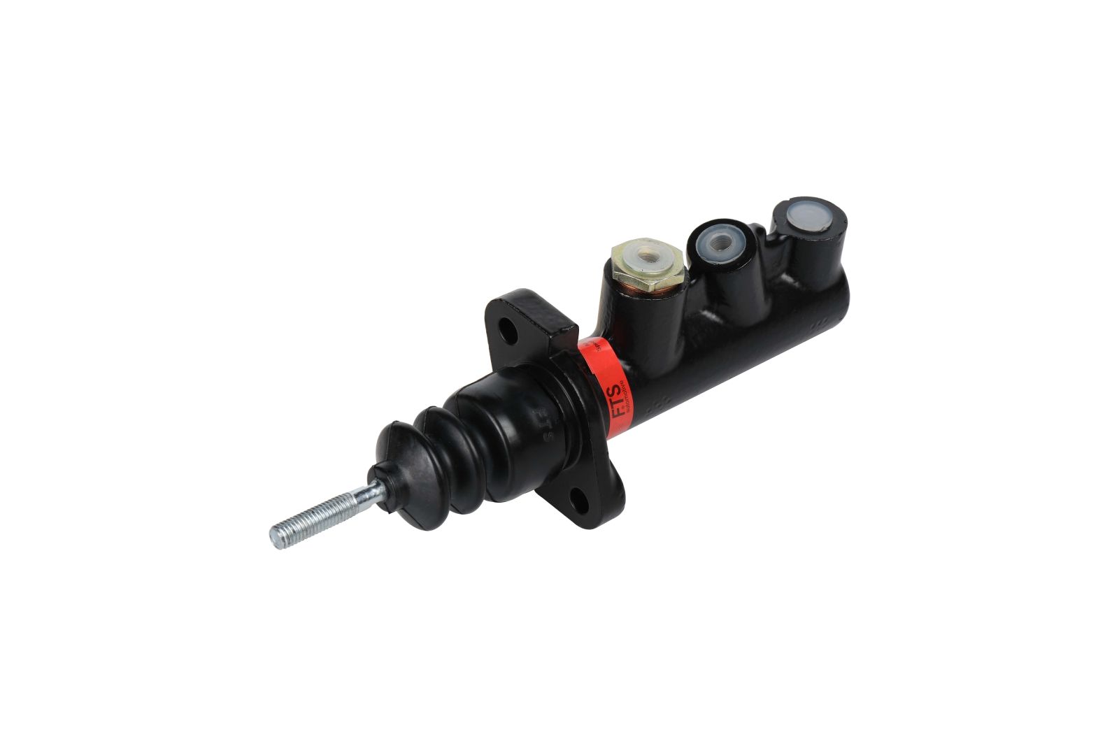 Fren Ana Merkezi - 11810500