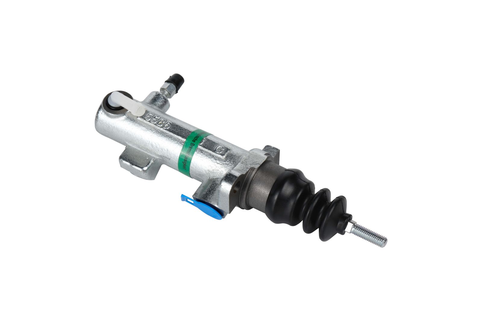 Fren Ana Merkezi - 11811400