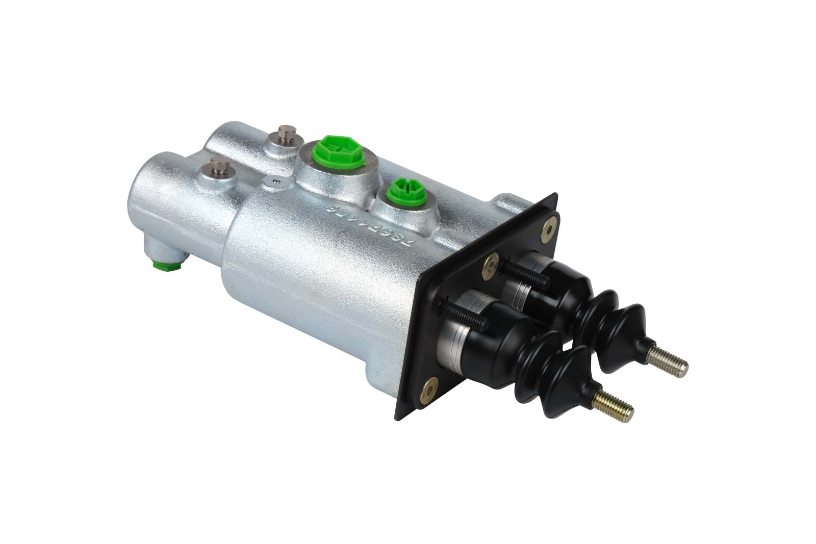 Fren Ana Merkezi - 11812000