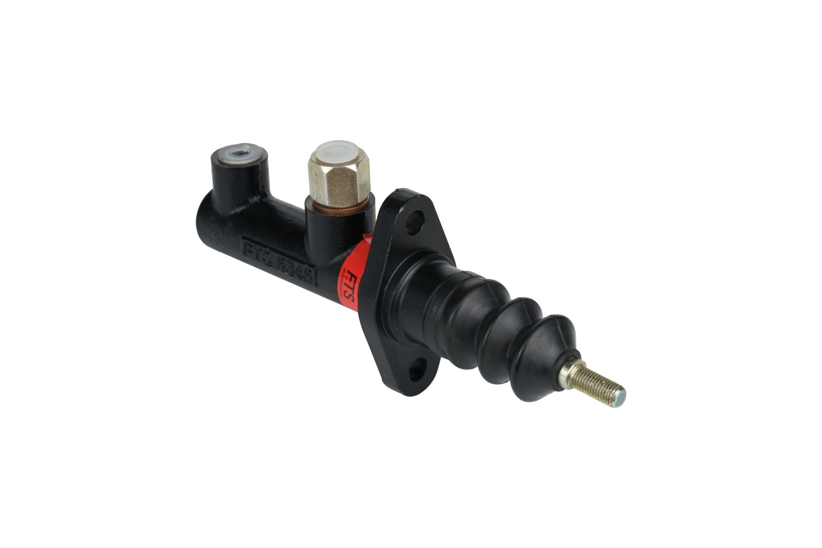 Fren Ana Merkezi - 11840400