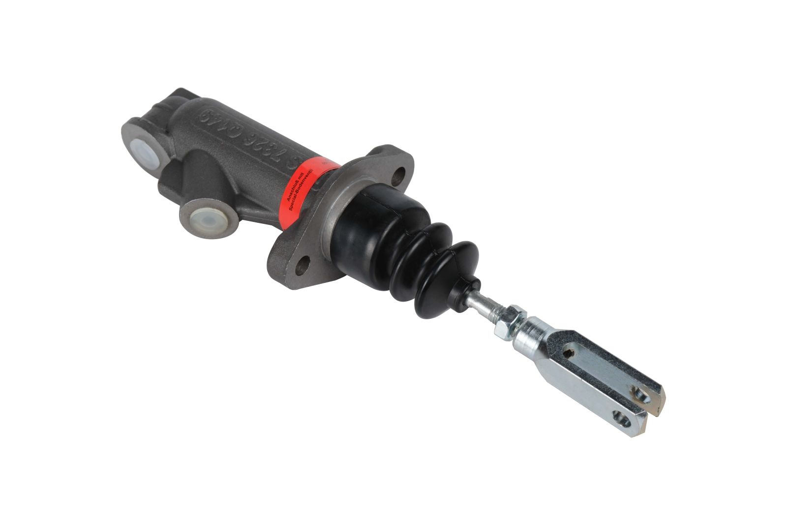 Debriyaj Üst Merkezi - 11840600