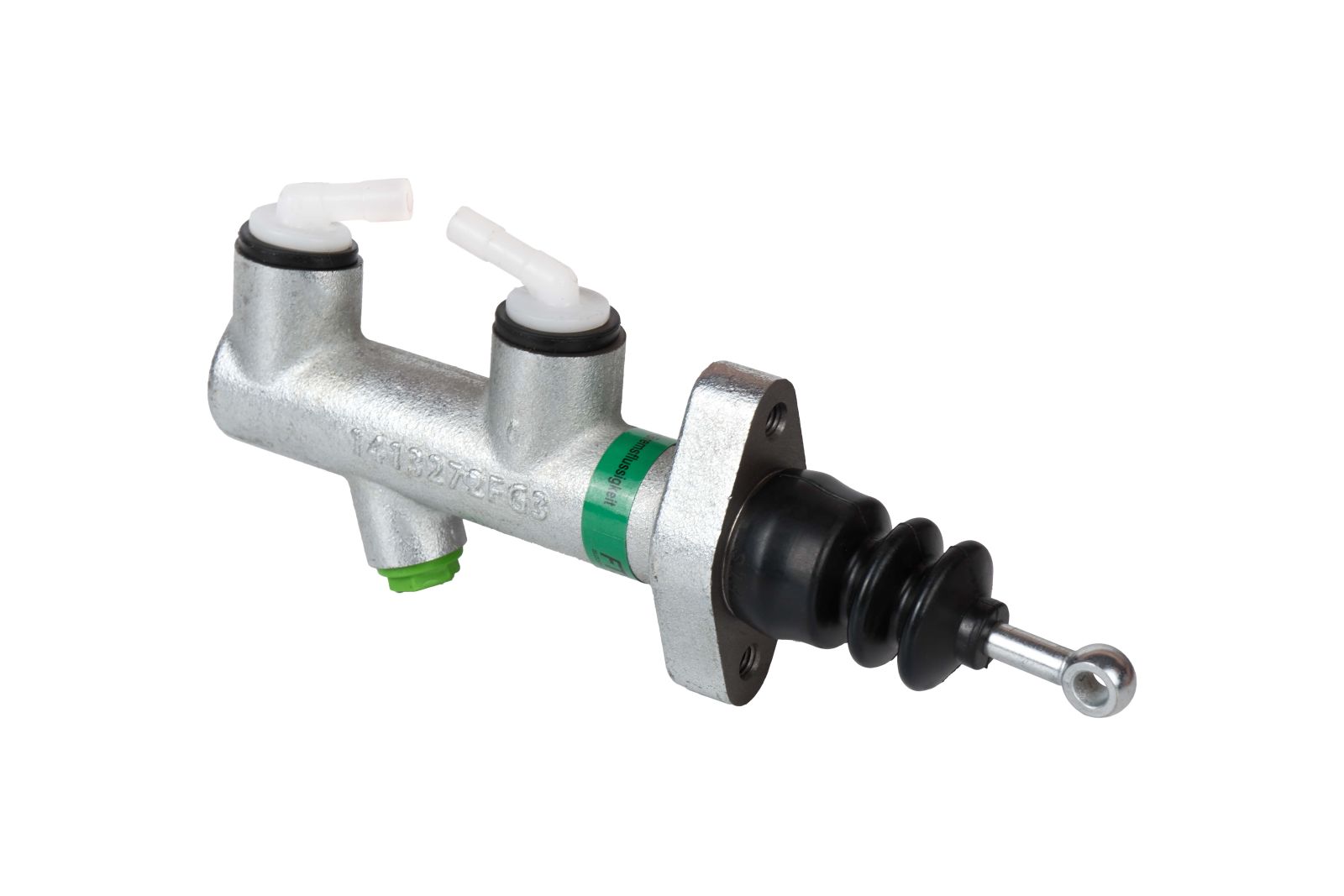 Debriyaj Üst Merkezi - 11910100