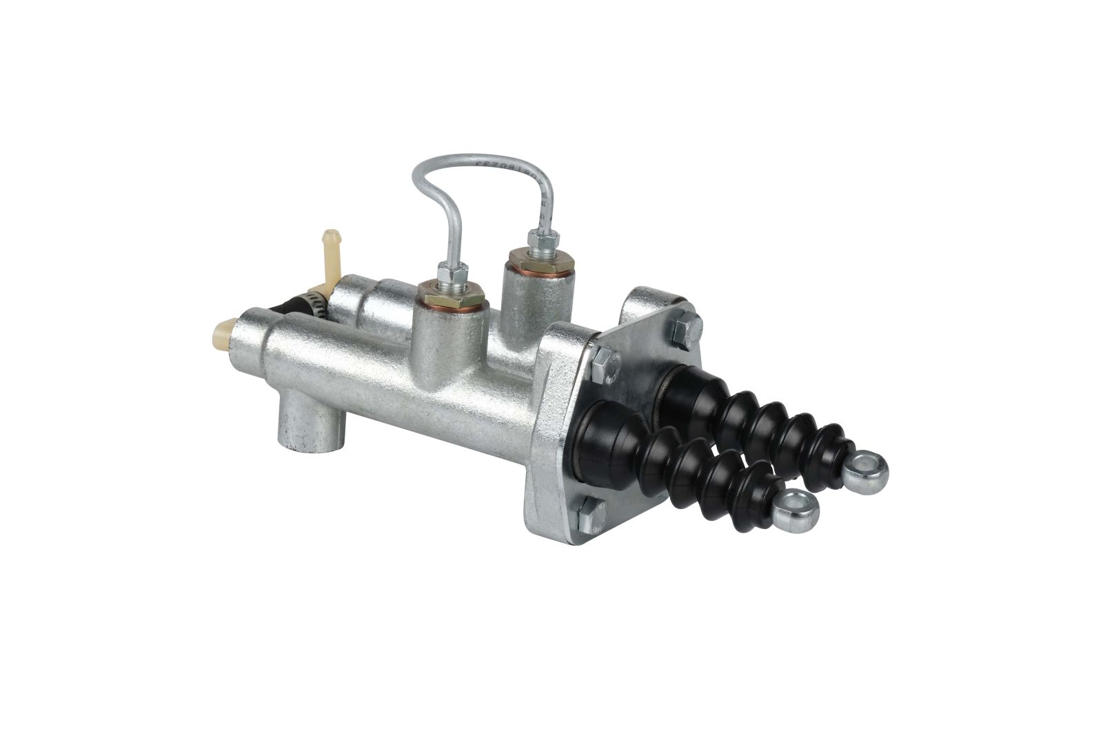 Fren Ana Merkezi - 11910200