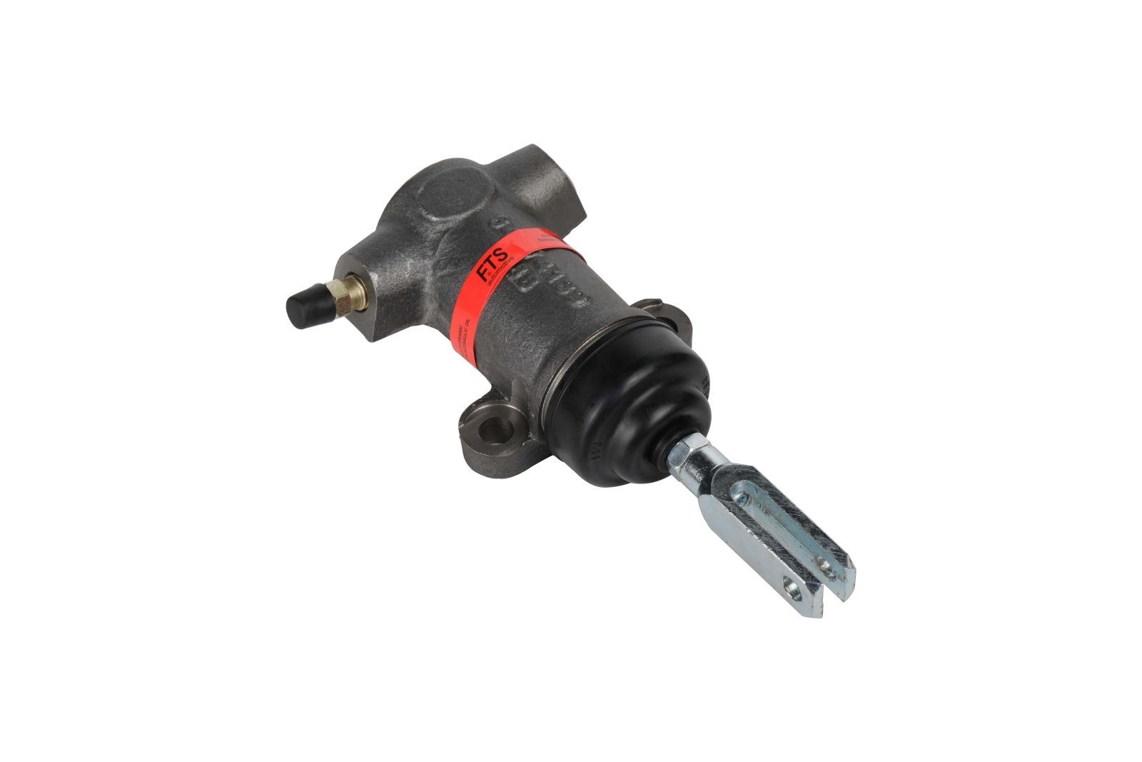 Debriyaj Alt Merkezi - 11930100