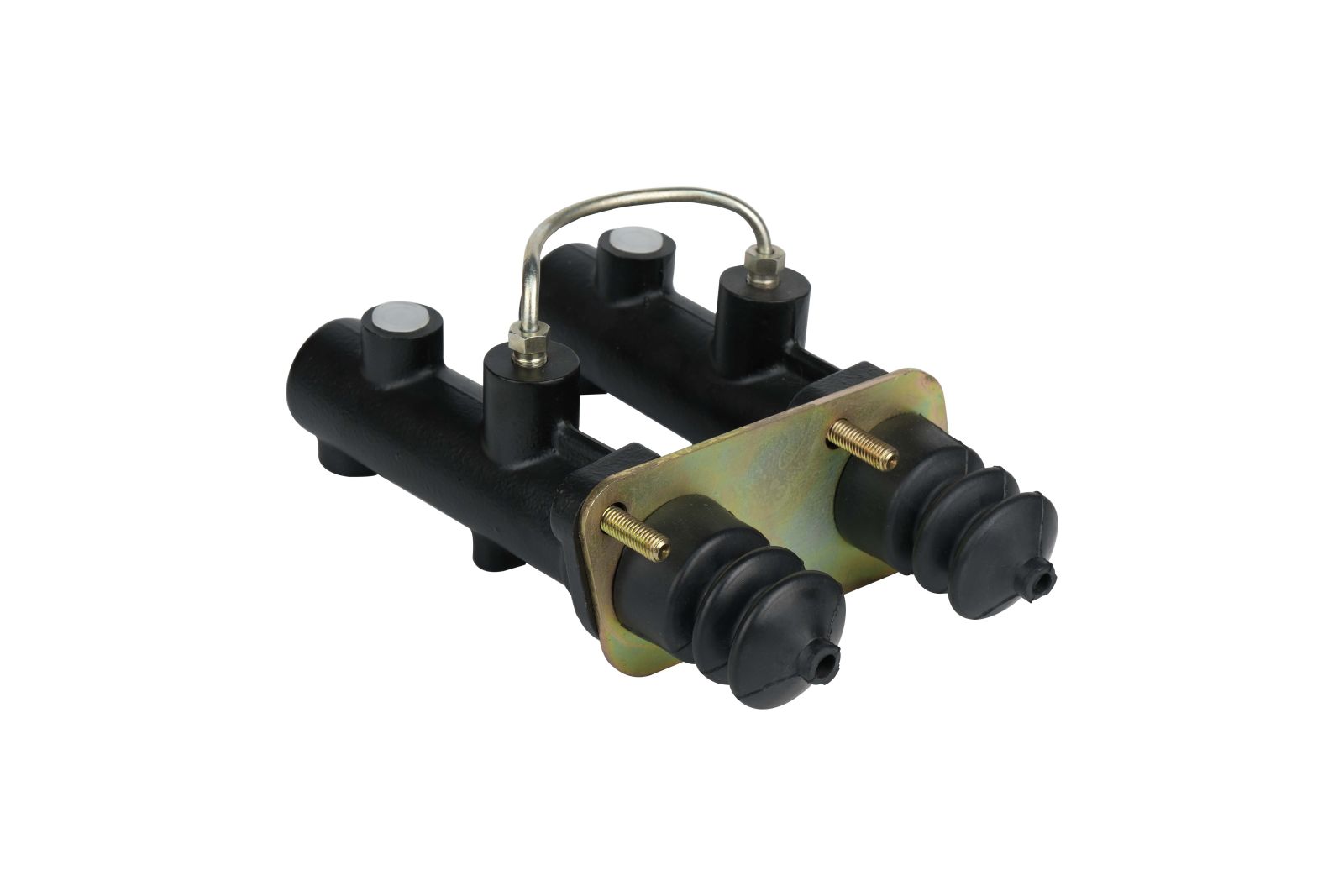 Fren Ana Merkezi - 12010600