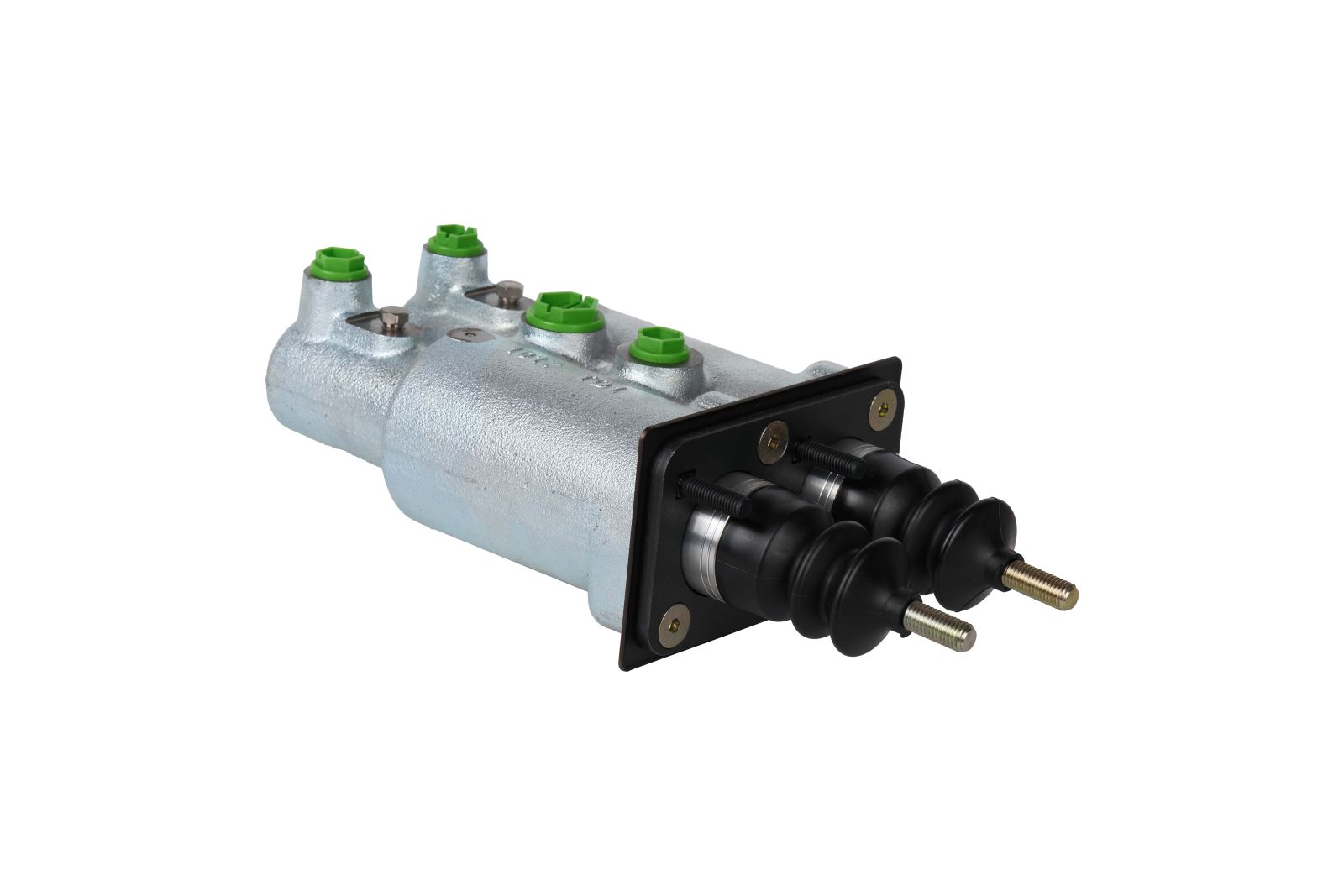 Fren Ana Merkezi - 12040300