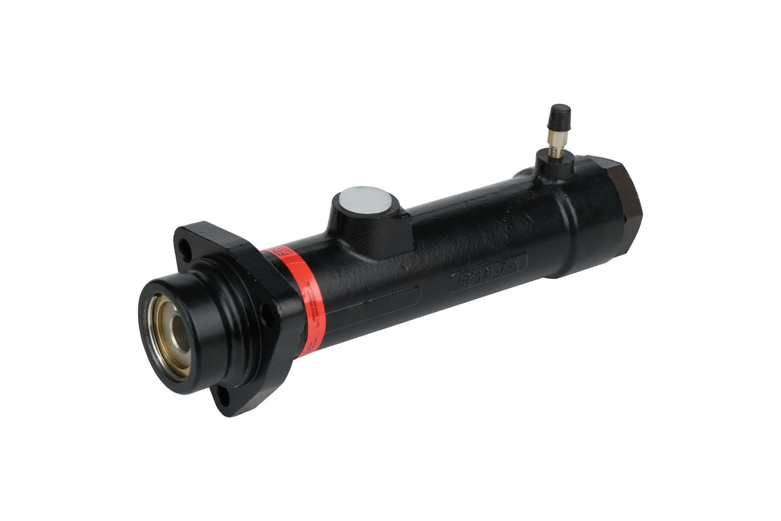 Fren Ana Merkezi - 12140200