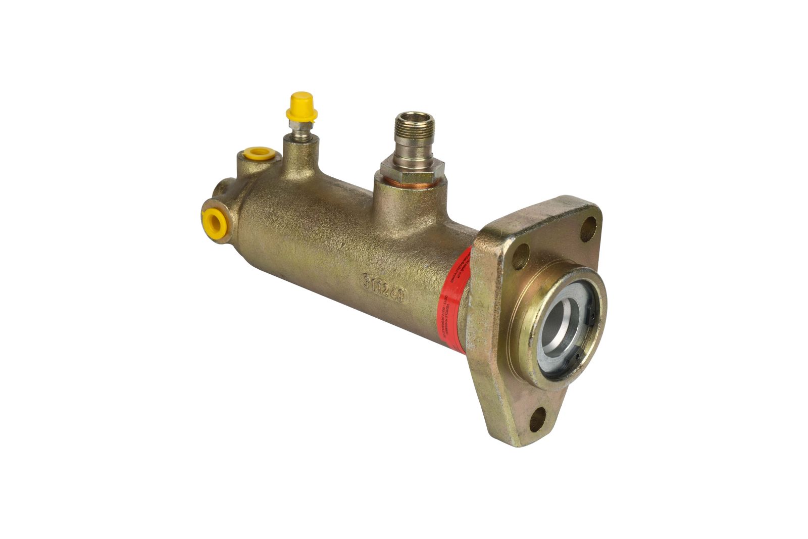 Fren Ana Merkezi - 12210100