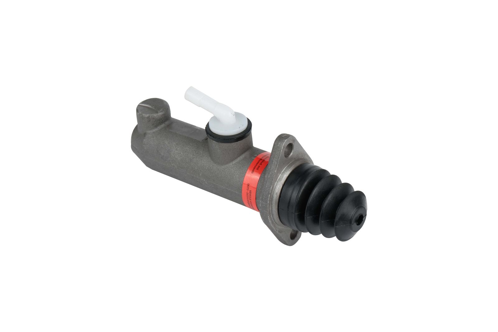 Debriyaj Üst Merkezi - 12241200