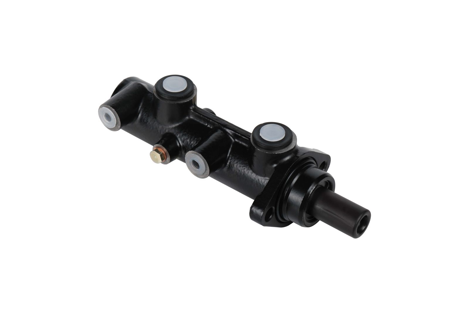 Fren Ana Merkezi - 12810200